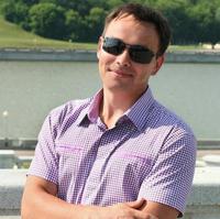 Отзыв от Григорий - Visa DTV