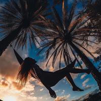 Отзыв от Яна - Виза Destination Thailand