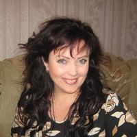 Отзыв от Олеся - DTV виза